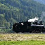 Sommerwoche 2014 Teil 2